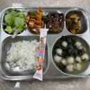 와이메디필라테스 | 정신없었떤 3월 일상 블로그도 정신없음 주의