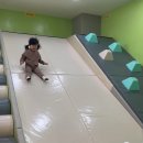 ♡[경기광주 킹콩점프 양벌점]경기광주 키즈카페 22개월아기 놀기 좋은곳♡