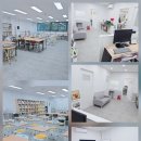 인조이에듀학원
