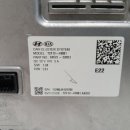 G9051 이미지