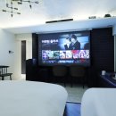 대산호텔 이미지