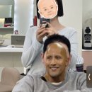 묭묭실