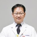 을지대학교 이미지