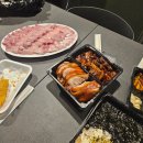 홀덤피자치킨 이미지