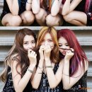 예술2헤어 이미지