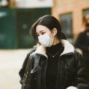 제너코리아 이미지