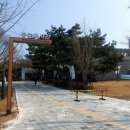 올림픽공원-몽촌역사관 이미지