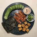 7347 | [성안길 감성술집] '하이큔' 솔직 후기 | 안주 맛집 | 데이트 코스 추천