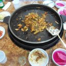 춘천호반닭갈비 이미지