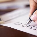 에이스공인중개사사무소 이미지