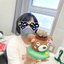 구포2동-1 네이버블로그