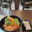 명가보쌈 티스토리