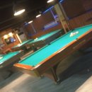 W 당구클럽 이미지