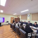 효성고 이미지