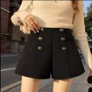에이치640 쇼핑하우