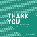 김영수행정사사무소 이미지