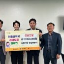 송설로 이미지