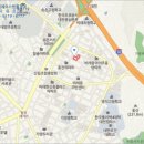 비래동로 이미지