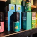 비비전자 이미지