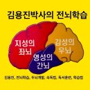 김영구농장 이미지