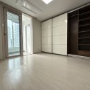 야리로+새실로+야리로 | 양산 물금 입주청소, 새집을 가장 깨끗하게 맞이하는 방법