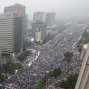 세종대로 이미지