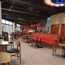 탐스메디칼 이미지