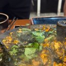 한양고깃집비전점 | 평택맛집 비전동맛집 한양고깃집 평택비전점 솥뚜껑 삼겹살 내돈내산 후기