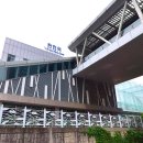 농협주엽점 주변 이미지