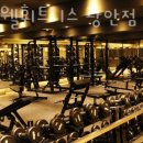 리치웰 휘트니스 이미지