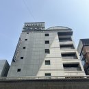 대화라트리호텔 | 일산 모텔 대화역 ‘라트리’ 호텔 후기