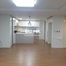 부동산세상공인중개사사무소 이미지