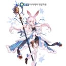그학원 - 부평구 주부토로 88 | 게임학원에 직접 다녀와보았어요! 게임학원 방문 후기