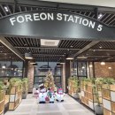 멘파워비뇨의학과의원 이미지