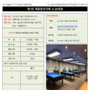 캐롬 빌리지 이미지