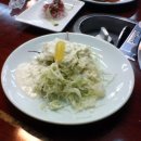 오륙도해물탕 이미지