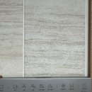 상구전자 | LG 퓨리케어 바스에어시스템 화장실 환풍기 설치 한달 후기 욕실 환풍기로 습기·냄새 고민 해결
