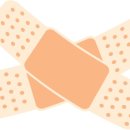 노블레스요양병원 이미지