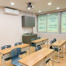 펀펀잉글리쉬학원 이미지