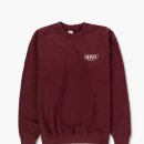 (주)모비크루 | 무료배송 직구 찬스 via 컬티즘 / 스웻셔츠 직구후기 &amp; 조거팬츠 셋업 반팔티셔츠 볼캡 에코백 센스...