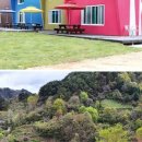 다래골펜션 이미지