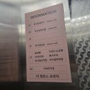 쑤니네 농장 | [영종도] 인천 분위기 좋은 카페, 바다 앞 테라스 내돈내산 후기
