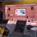 청운개발㈜ 이미지