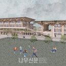 너나들이 이미지