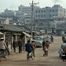 행정사사무소 하랑 이미지