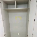 김해 센텀Q시티 이미지