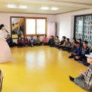 용장경로당 이미지