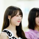 하이유통 - 시흥시 복지로63번길 12 | 하이유통