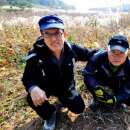 창규농장 이미지