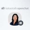 풍덕초등학교 이미지